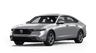 car type