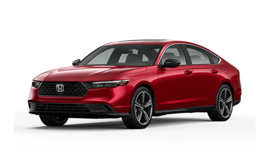 car type