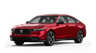 car type
