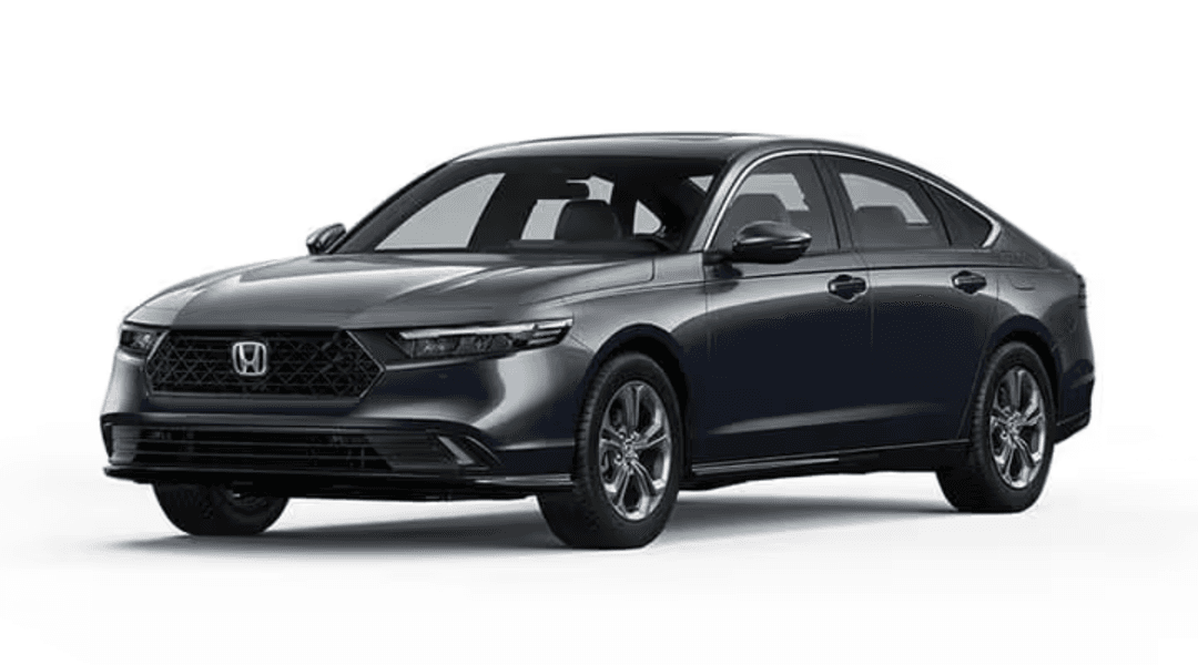 car type