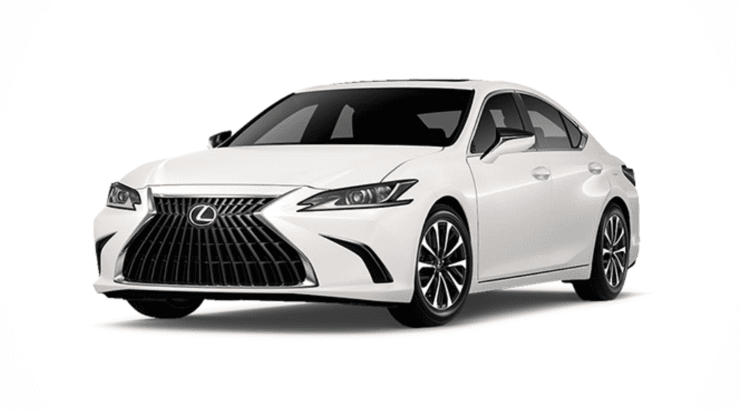 car type