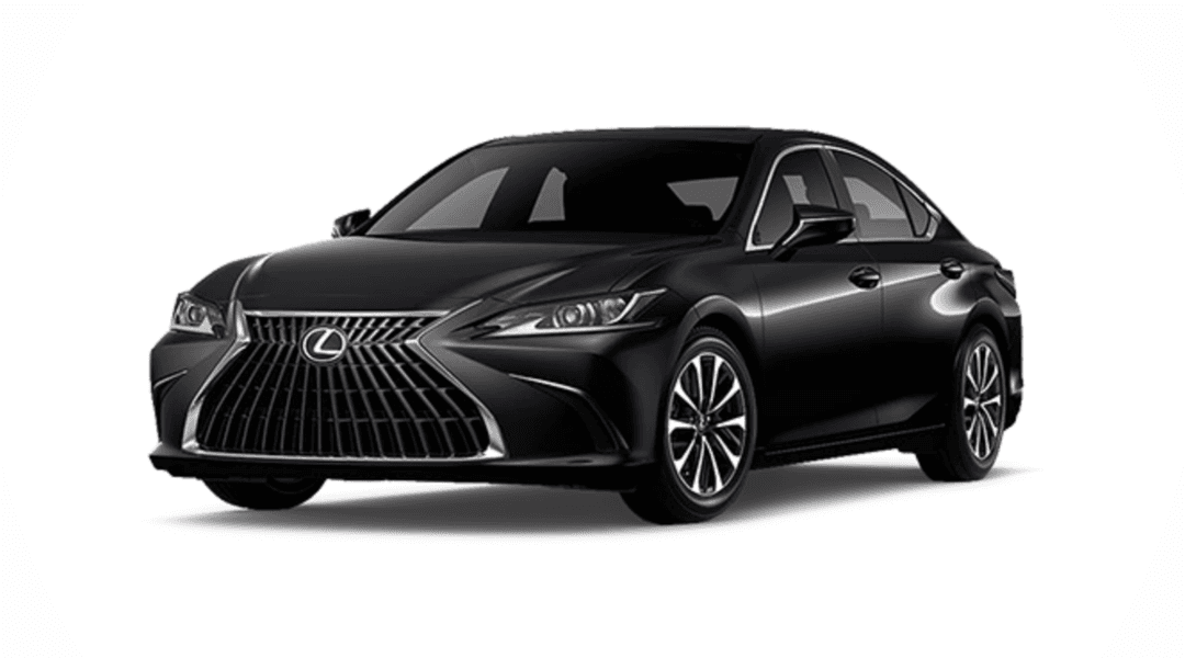car type