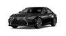 car type