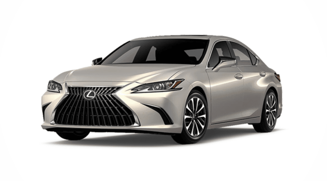 car type