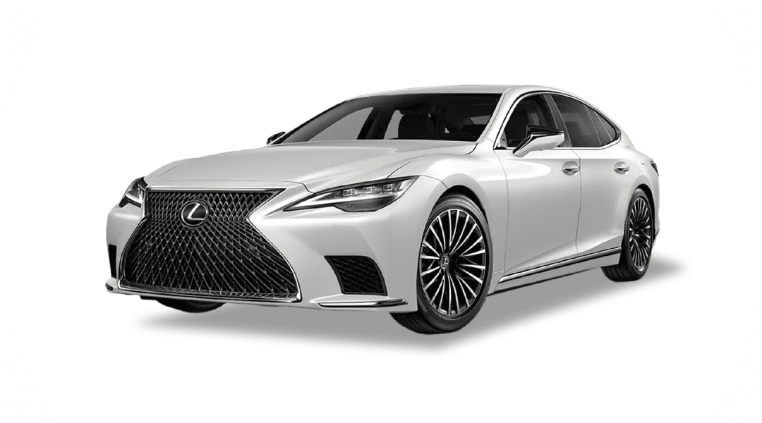 car type