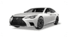 car type