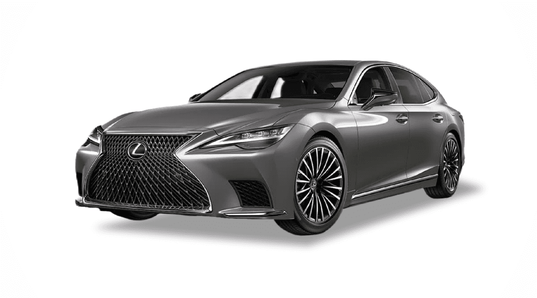 car type