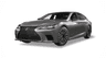 car type