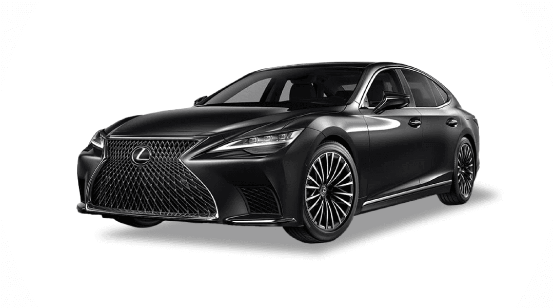 car type