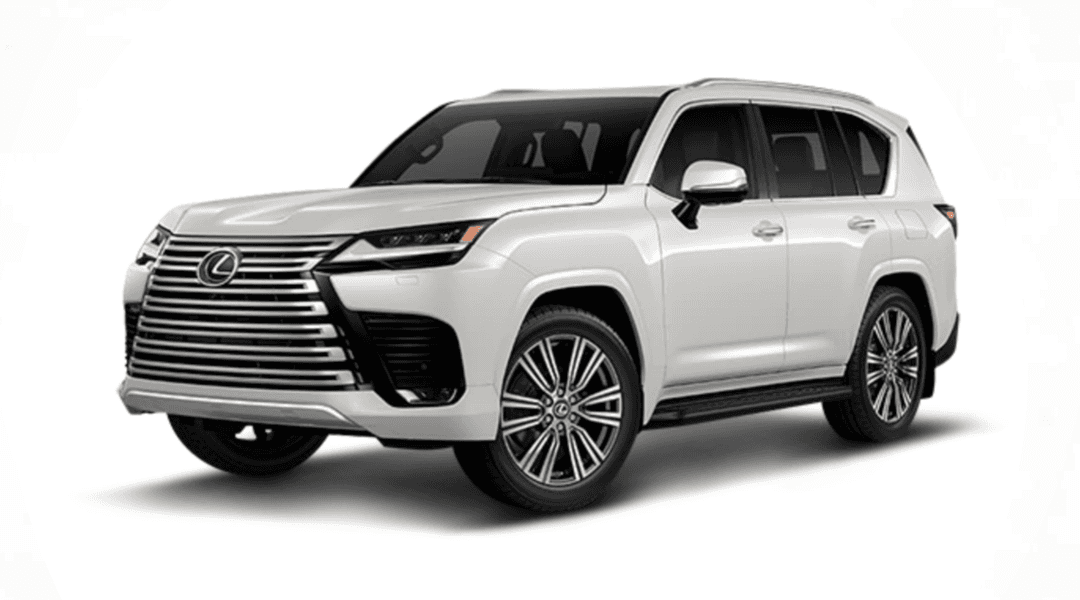 car type