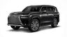 car type