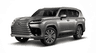 car type