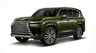car type