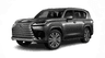 car type