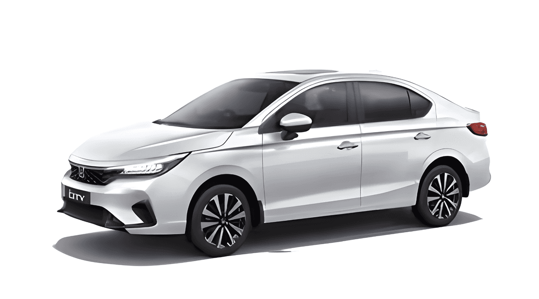 car type