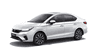 car type