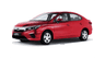 car type