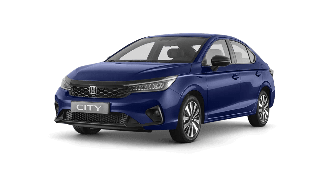car type