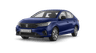 car type