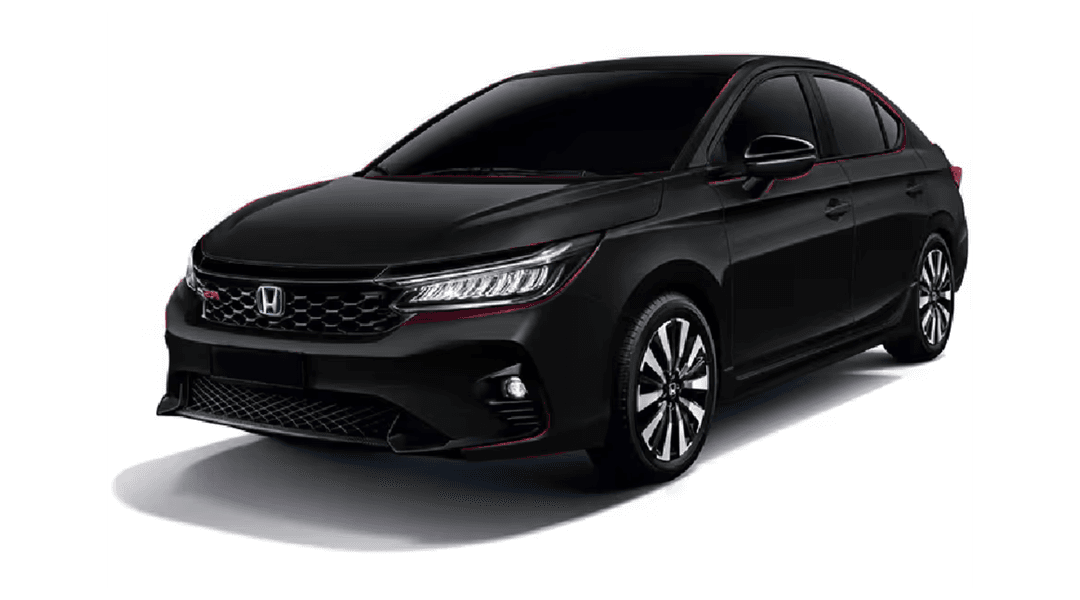 car type
