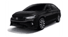 car type