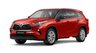 car type