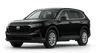 car type