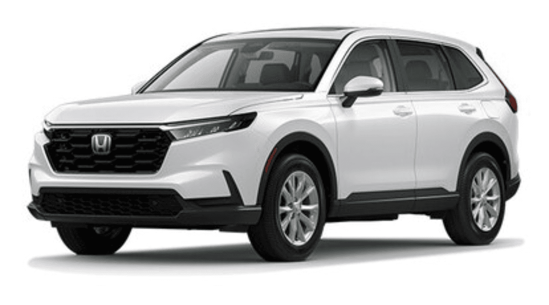 car type