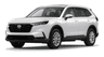 car type