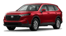 car type