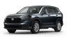 car type