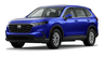 car type
