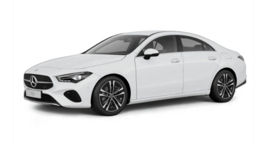 car type