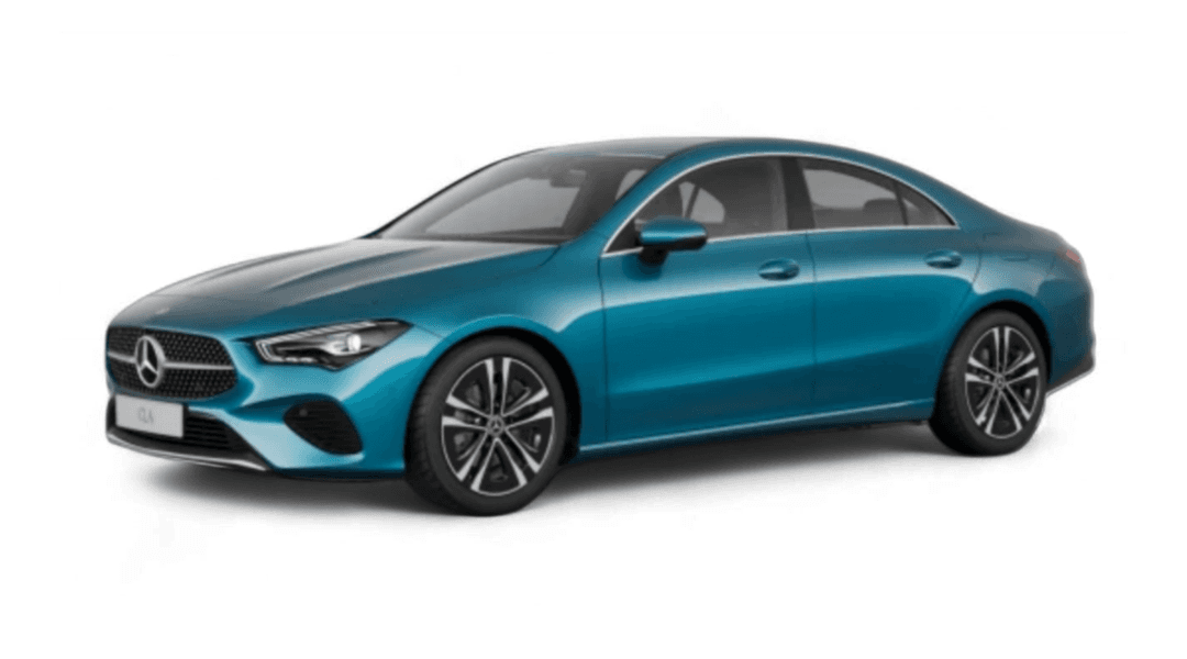 car type