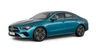 car type
