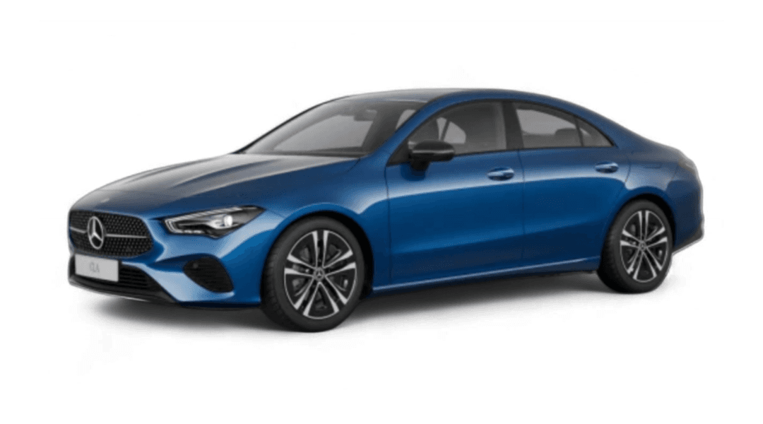 car type