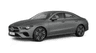 car type