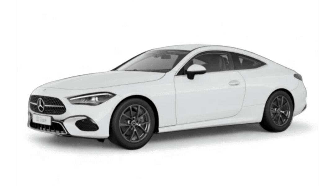 car type