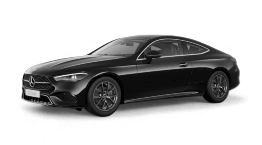 car type