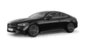 car type