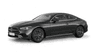 car type