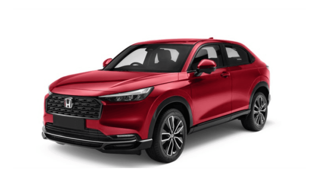 car type