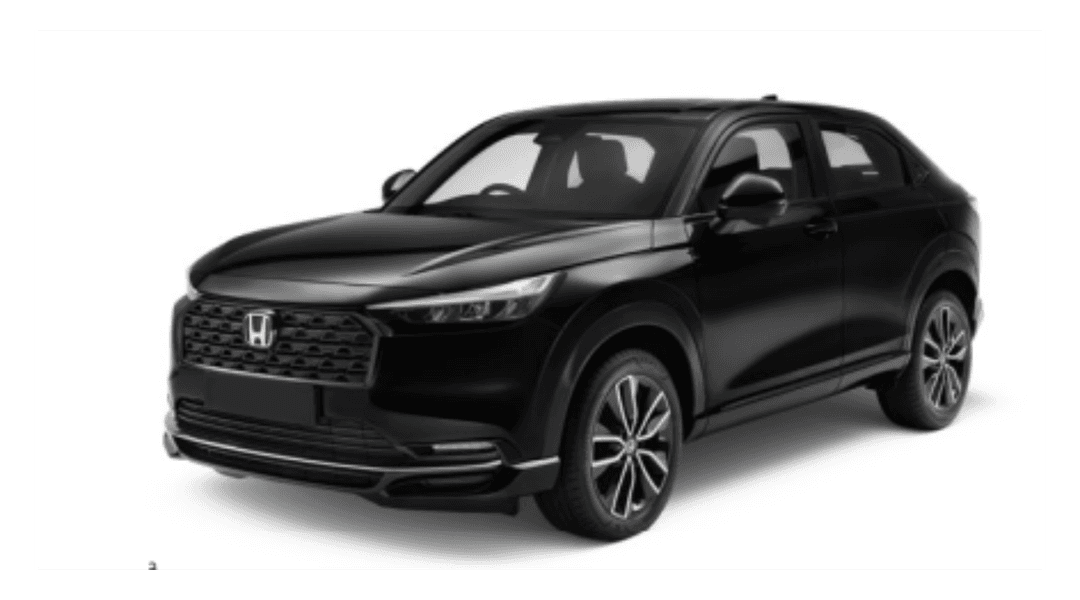 car type
