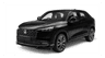 car type