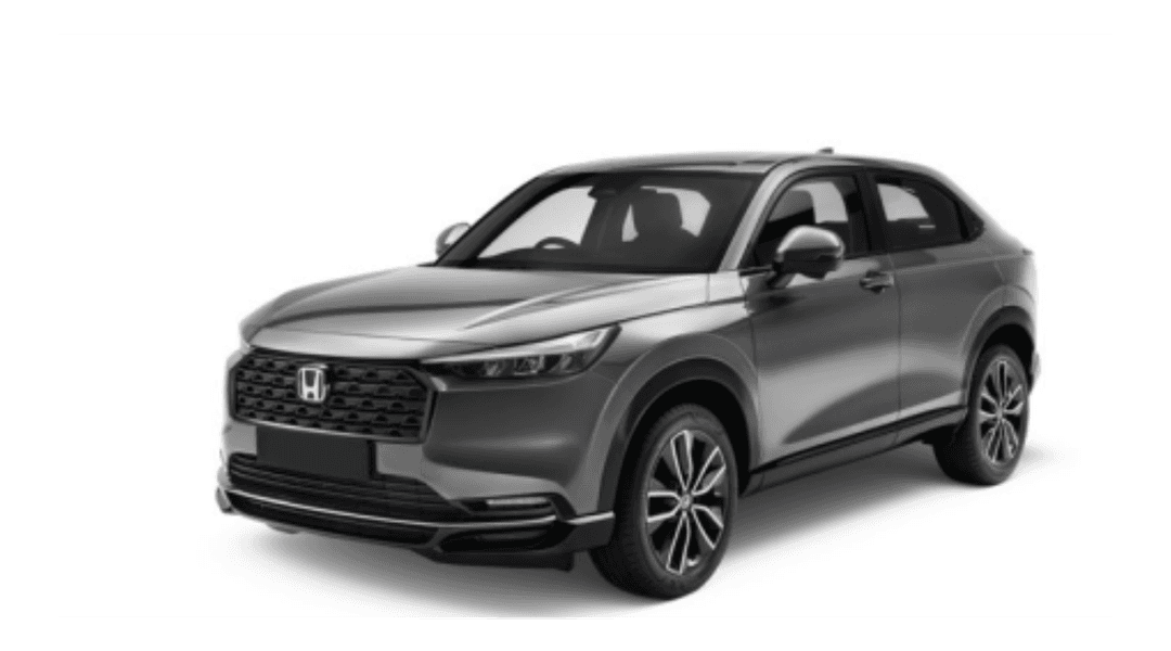 car type