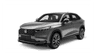 car type