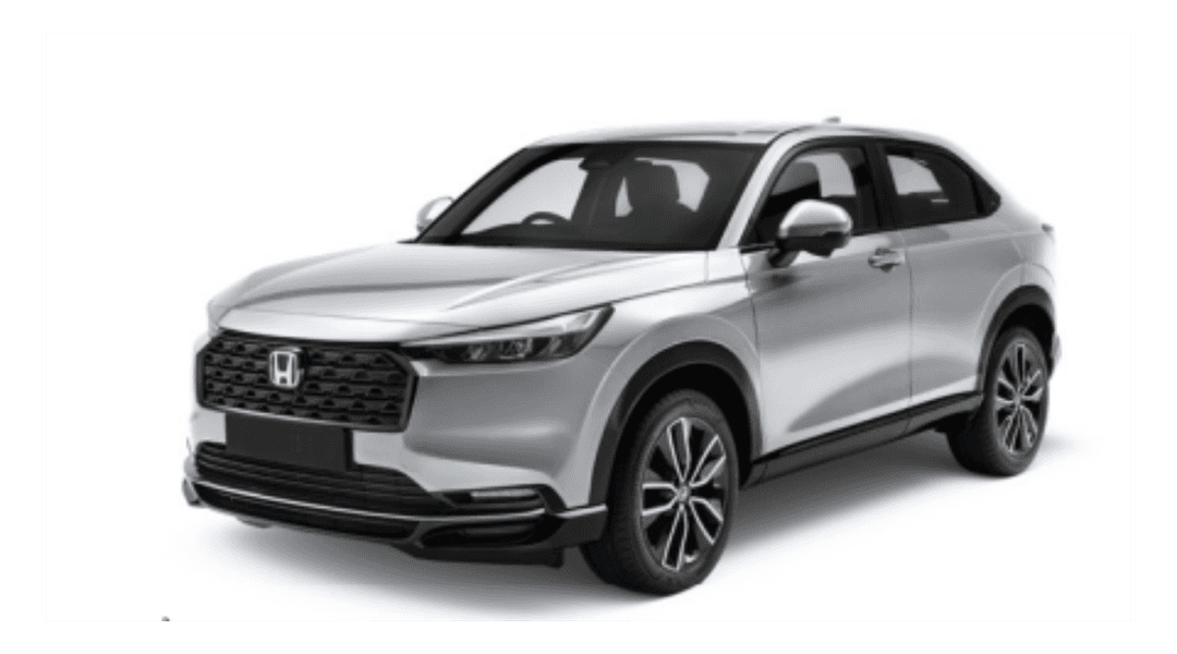 car type