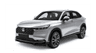 car type