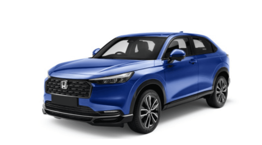 car type