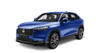 car type